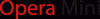 Opera-Mini-logo-580x113 2